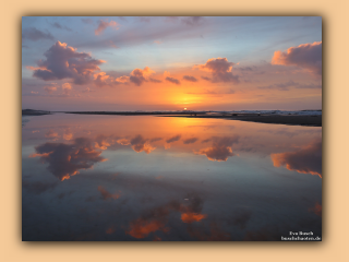 Sonnenuntergang am Saltum Strand (5).jpg
